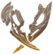 超武图鉴.png