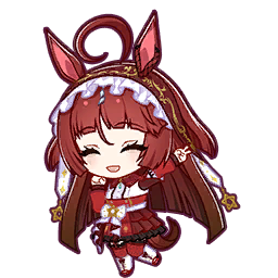 Petit chr 1136 113601 0011.png