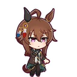 Petit chr 1049 104946 0010.png