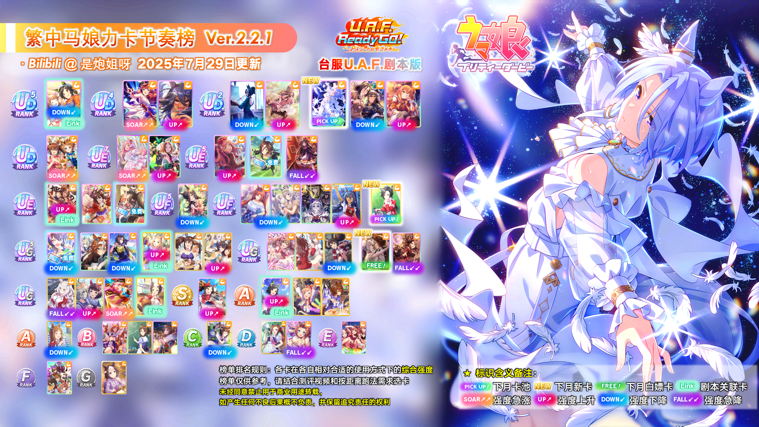 台服力2.2.1榜.png