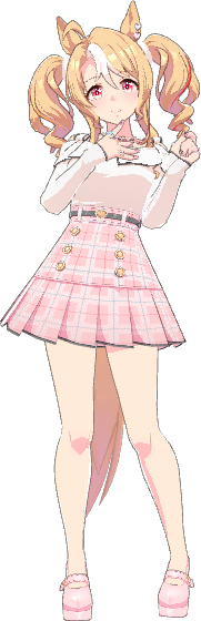 Sf-1113.png