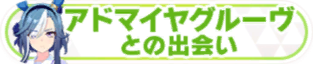 Honor 114201.png