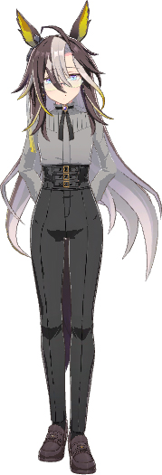 Sf-1119.png