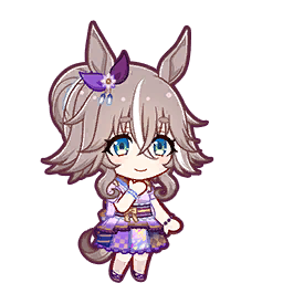 Petit chr 1100 110002 0010.png