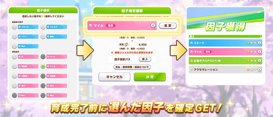 Banner 212600015.png