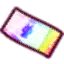 Item icon s 00113.png