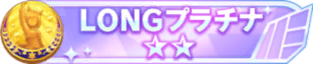 Honor 416103.png