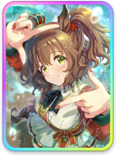 Support thumb 30296.png