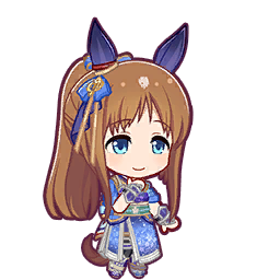 Petit chr 1011 101102 0010.png