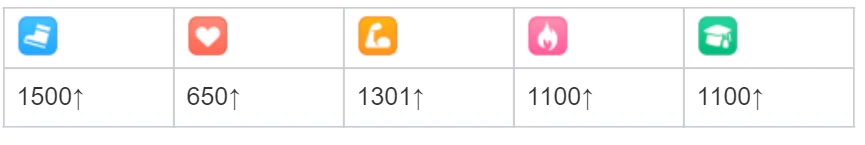 Fz2505 11.png