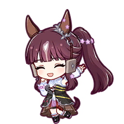 Petit chr 1130 113001 0011.png