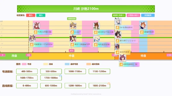 Fz2504 00.png
