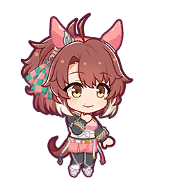 Petit chr 1092 109201 0010.png