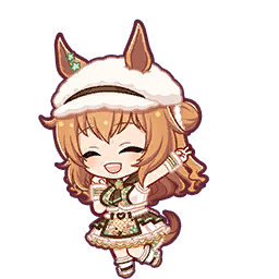 Petit chr 1010 101013 0011.png