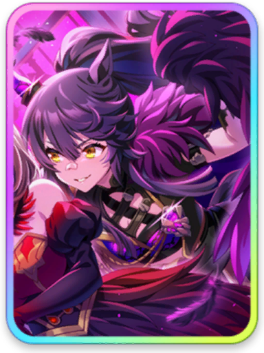 Support thumb 30319.png
