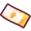 Item icon s 00135.png