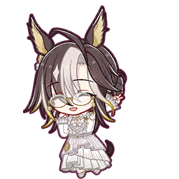 Petit chr 1119 111946 0011.png