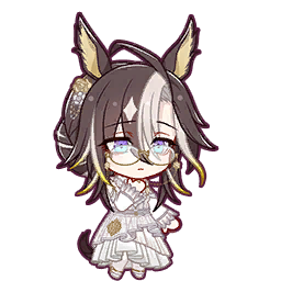 Petit chr 1119 111946 0010.png