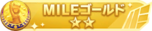Honor 414203.png