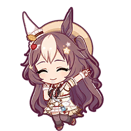 Petit chr 1078 107813 0011.png