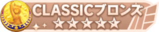 Honor 415406.png