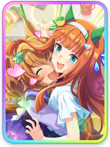Support thumb 30288.png