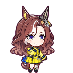 Petit chr 1112 111201 0010.png