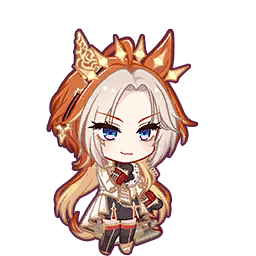 Petit chr 1115 111501 0010.png