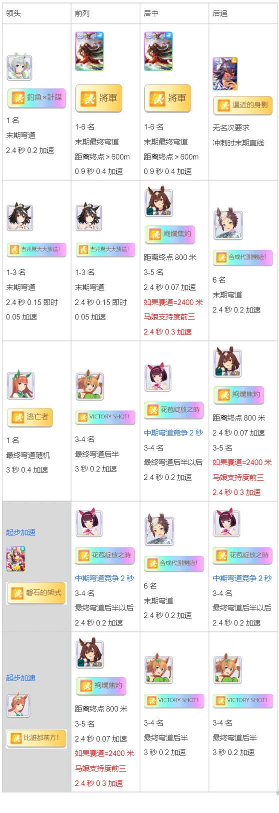 Fz2501 05.png