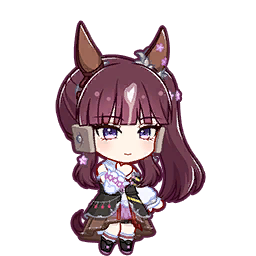 Petit chr 1130 113001 0010.png