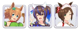 Fz2502 23.png