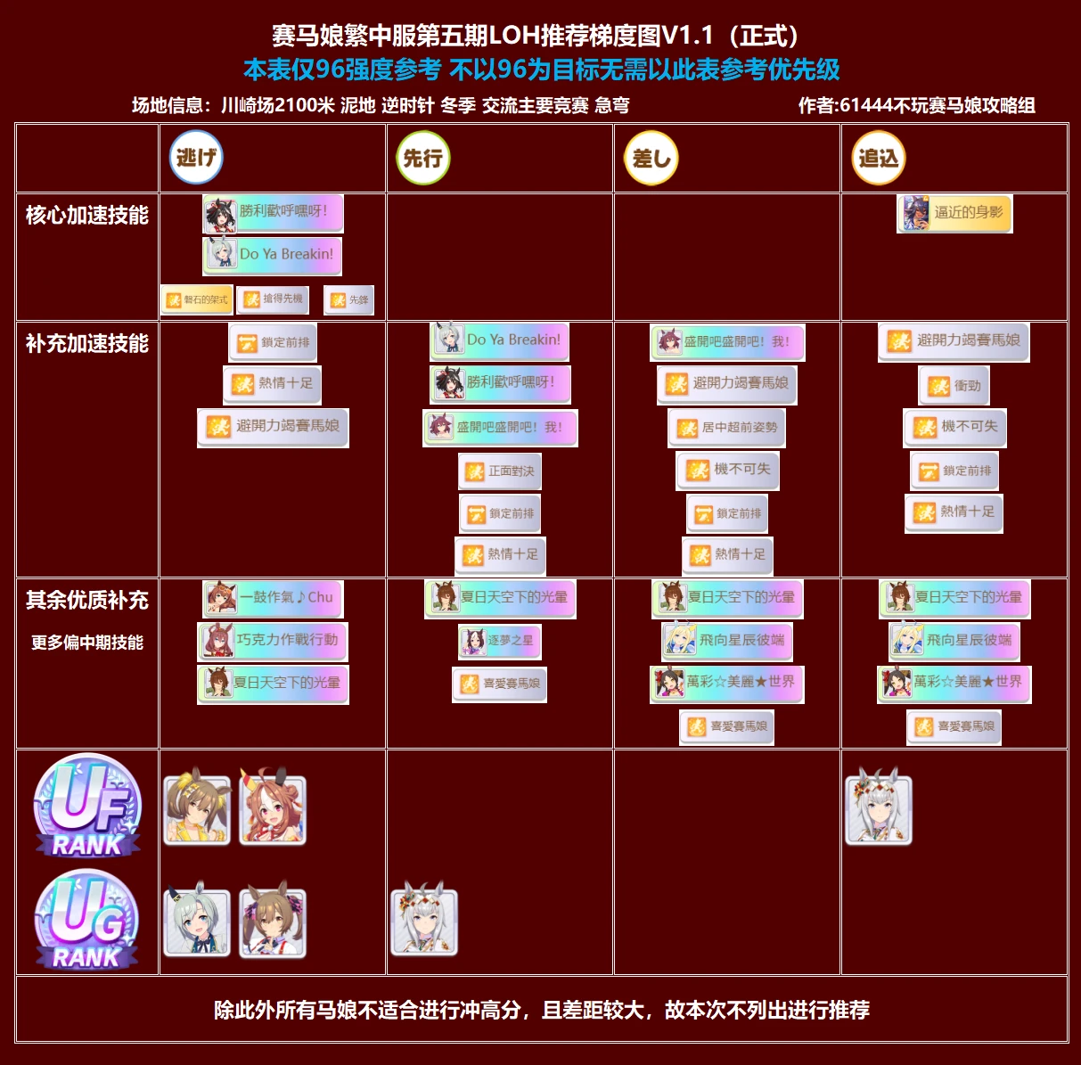 Fz2504 21.png