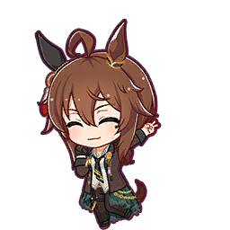 Petit chr 1049 104946 0011.png