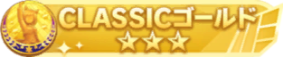 Honor 415204.png