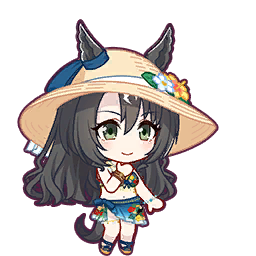Petit chr 1088 108830 0010.png