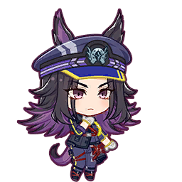 Petit chr 1127 112701 0010.png
