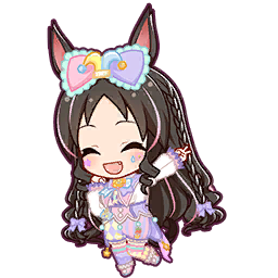 Petit chr 1055 105540 0011.png