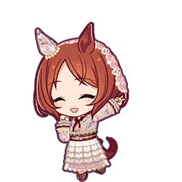 Petit chr 1076 107610 0011.png