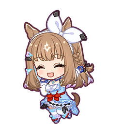 Petit chr 1129 112901 0011.png