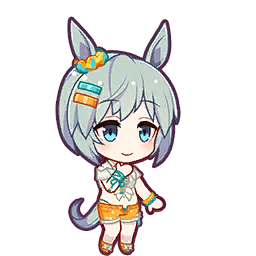 Petit chr 1020 102030 0010.png