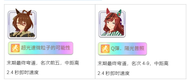 Fz2509 11.png