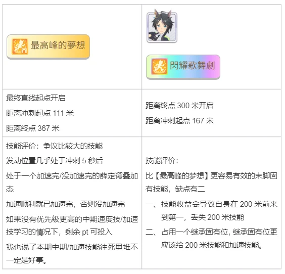 Fz2505 09.png