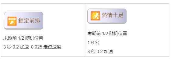 Fz2504 05.png