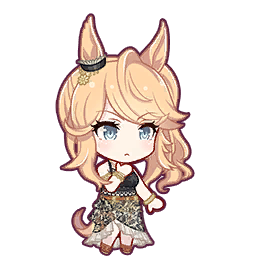 Petit chr 1040 104002 0010.png