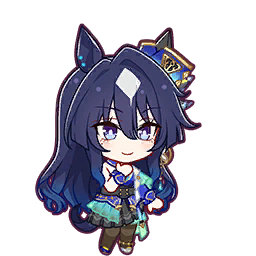 Petit chr 1090 109001 0010.png