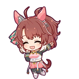 Petit chr 1092 109201 0011.png