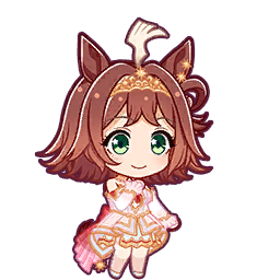 Petit chr 1109 110902 0010.png