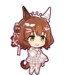 Petit chr 1087 108713 0010.png