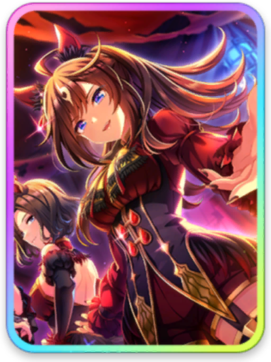 Support thumb 30321.png