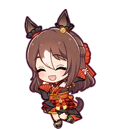 Petit chr 1022 102202 0011.png
